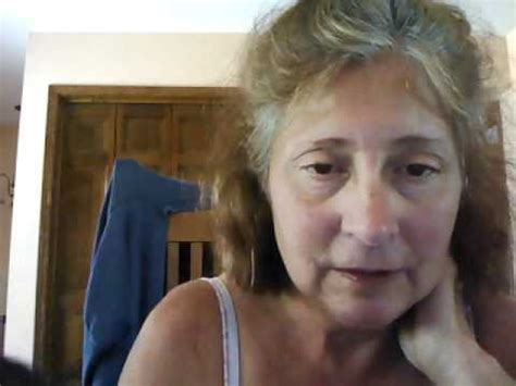 mature on cam|granny on cam Search